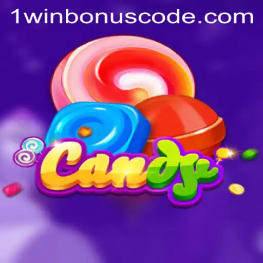 Exploring the Enthralling World of Candy: A Sweet Adventure with 1win Bonus Codes