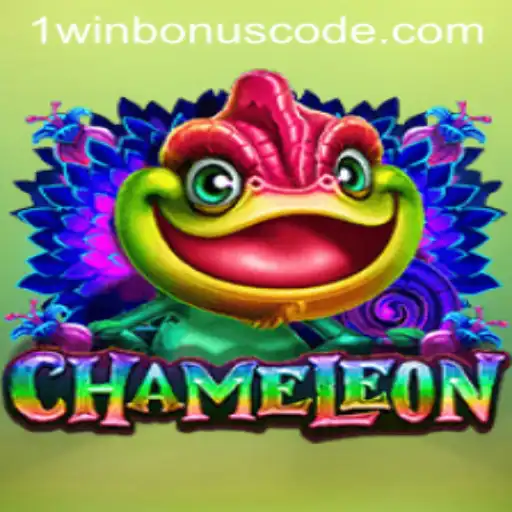 Unveiling the Game of Chameleon: Master the Art of Deception and Strategy