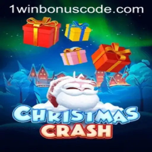 Exploring ChristmasCrash and the 1win Bonus Code