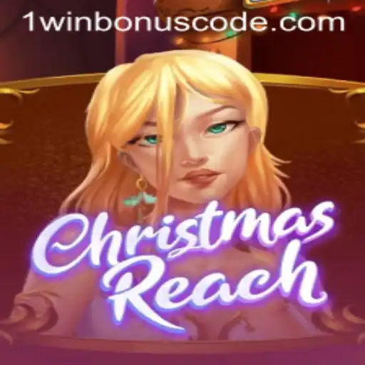 ChristmasReach: A Festive Adventure Unveiled