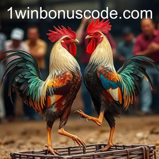 Cockfighting: An Ancient Sport and Its Modern Implications