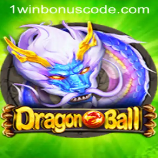 Exploring the Fantasy World of DragonBall with 1win Bonus Code