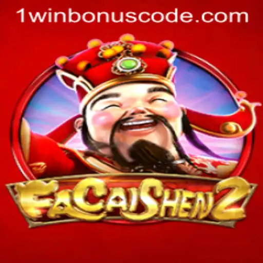 Unveiling the Excitement of FaCaiShen2 and Exploring 1win Bonus Codes