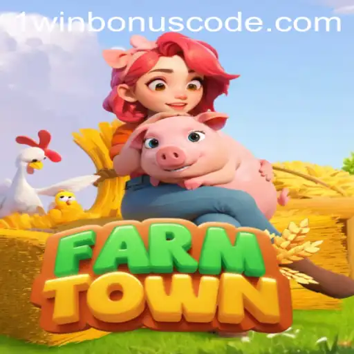Exploring the Delightful World of FarmTown: Your Guide to Gameplay and Bonuses