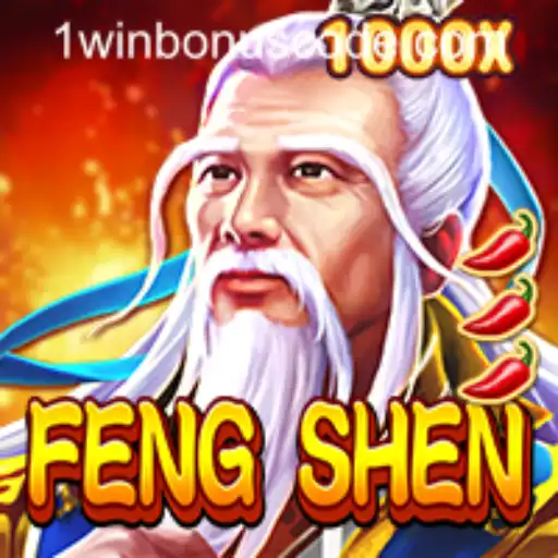 FengShen: A Journey Through Myth and Strategy