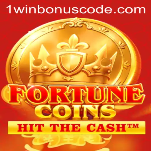Exploring FortuneCoins: A Comprehensive Guide to Gameplay and Bonuses