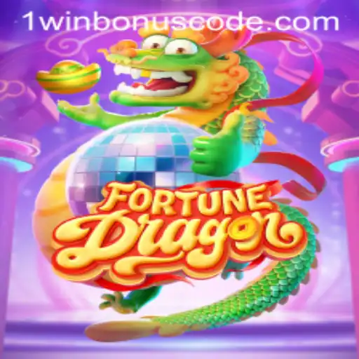 Exploring the Thrilling World of FortuneDragon: An Insight into Gameplay and Strategies with 1win Bonus Code