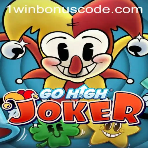 Discovering the Thrilling World of GoHighJoker: An In-depth Guide