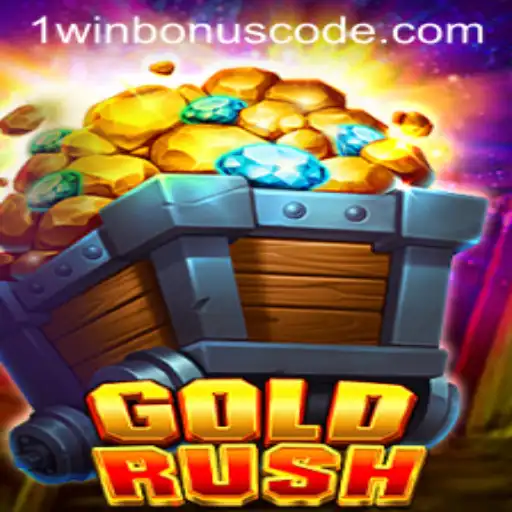 Exploring GoldRush: The Thrilling Adventure with 1win Bonus Code
