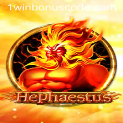 Exploring the World of Hephaestus and Unlocking the Power of 1win Bonus Code