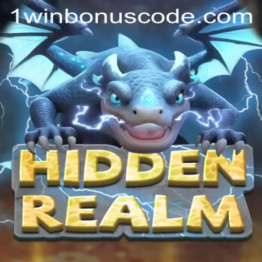 Exploring HiddenRealm: A Comprehensive Guide to Mastering the Game