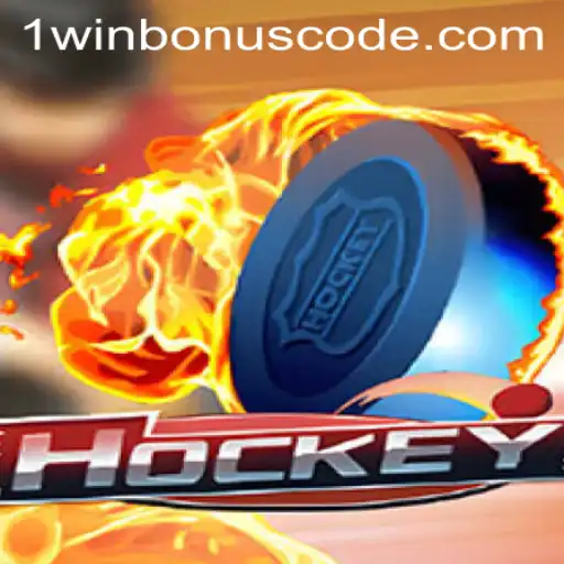 Exploring the World of Hockey and the Role of 1win Bonus Codes