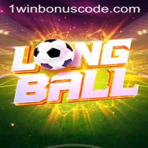 Exploring LongBall: A New Era in Sports Gaming