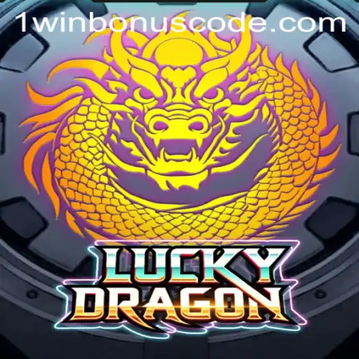 Discover the Exciting World of LuckyDragon: A Comprehensive Guide