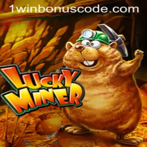 LuckyMiner: An Engaging Adventure in Gaming