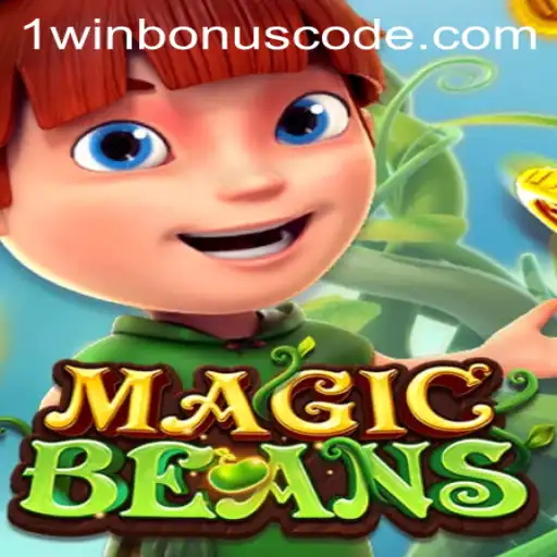 Discovering the Thrilling World of MAGICBEANS with 1win Bonus Code