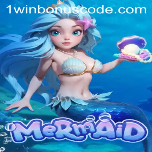 A Deep Dive into the Enchanting World of Mermaid: Exploring Gameplay, Features, and Bonus Codes