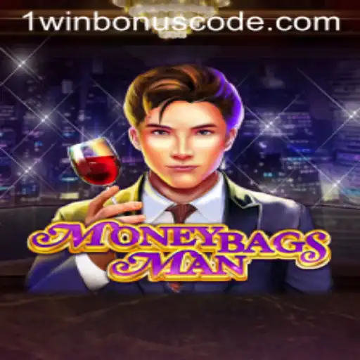 Discover the Thrills of MoneybagsMan: A Dive into the Game World