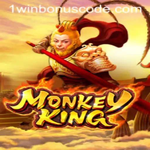Exploring the Adventures of MonkeyKing: Rules and Strategies