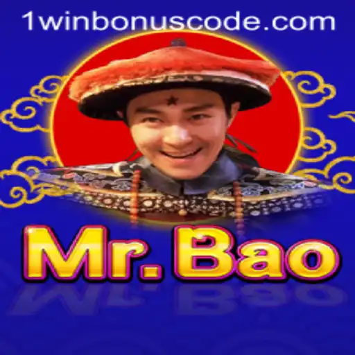 Exploring MrBao: A Captivating Game Experience Enhanced by the 1win Bonus Code
