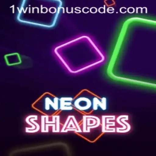 Exploring the Futuristic World of NeonShapes: Rules and Strategies