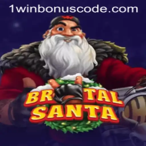 Exploring the Thrills of BrutalSanta: A Unique Gaming Experience