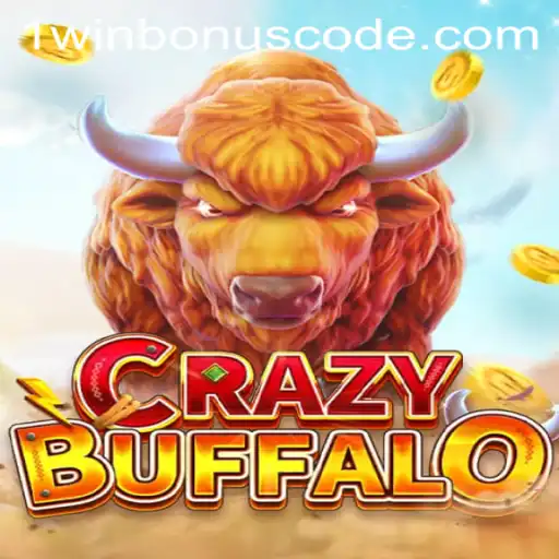 Exploring CRAZYBUFFALO: Gameplay Insights and Rules