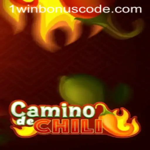 Discover the Thrilling World of CaminodeChili: A Guide to Gameplay and Strategies
