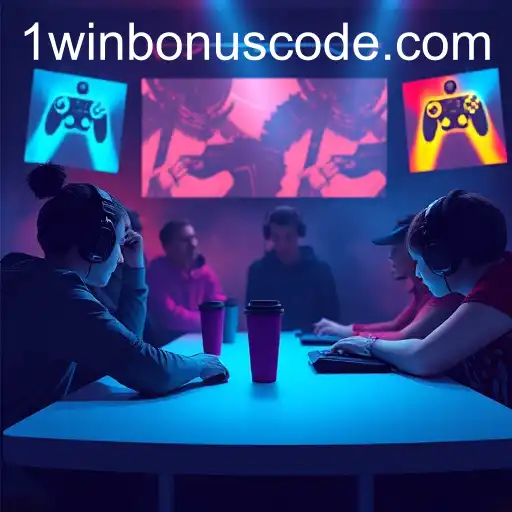 The Evolution and Impact of Player Communities in the Gaming Industry