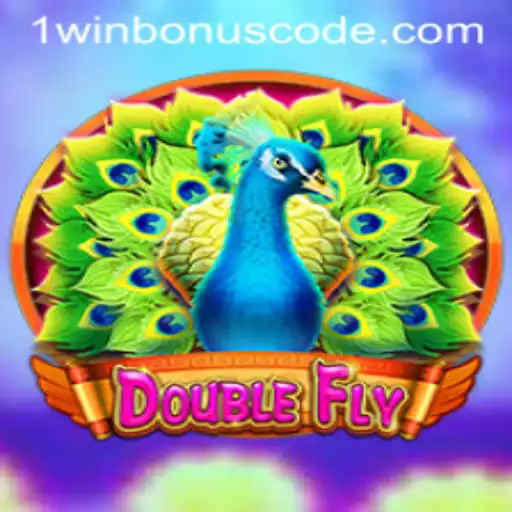 Exploring DoubleFly: A Thrilling Game Experience with 1win Bonus Code Opportunities