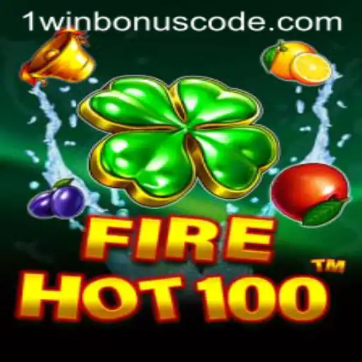 FireHot100: Mastering the Game and Maximizing Rewards with 1win Bonus Code