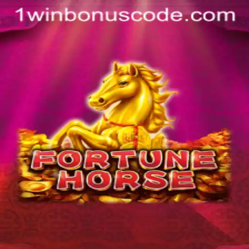 The World of FortuneHorse: A Thrilling Adventure Awaits