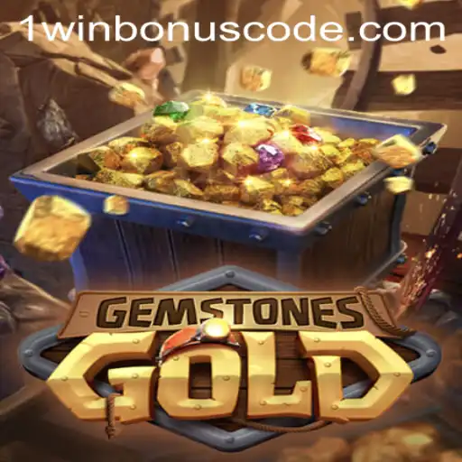 Exploring GemstonesGold: The Thrilling Adventure Awaits