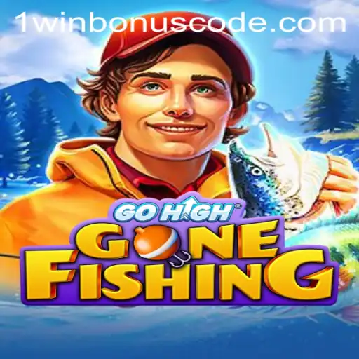 Exploring GoHighGoneFishing: Dive into the Adventure
