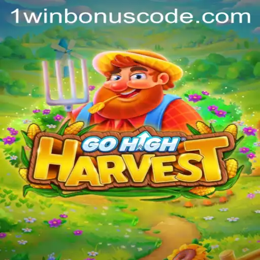 Exploring the Intricacies of GoHighHarvest: A Comprehensive Guide