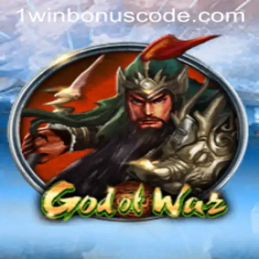 God of War: A Modern Epic and Exploring 1win Bonus Code