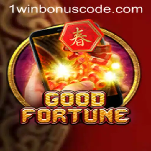 Discover the Enchanting World of GoodFortuneM: A Comprehensive Guide