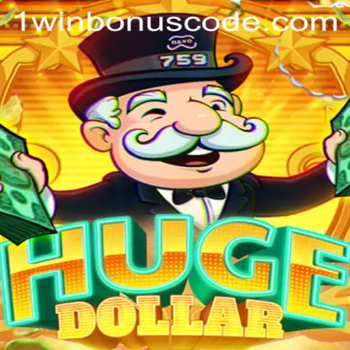Exploring HugeDollar: A Comprehensive Guide and the Impact of 1win Bonus Code