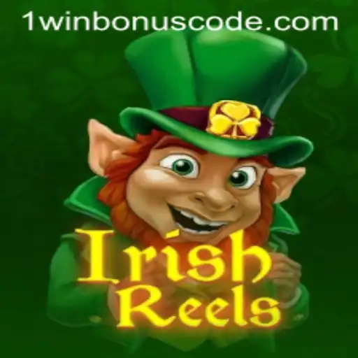 Exploring IrishReels: A Vibrant Game with Exciting Bonuses