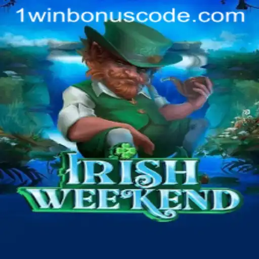 Master the IrishWeekend: Uncover the Thrills and Challenges of this Exciting Game