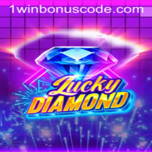 Exploring LuckyDiamond: The Ultimate Gaming Experience with 1win Bonus Code