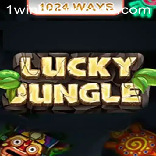 Discover the Enchantment of LuckyJungle1024: An In-depth Look into Gameplay and Strategy
