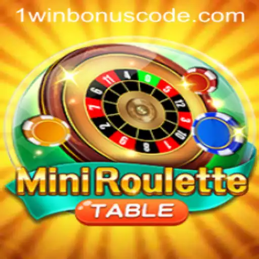 Mastering MiniRoulette with 1win Bonus Codes: A Comprehensive Guide