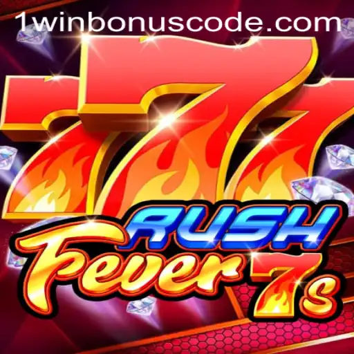 Exploring RushFever7s: A Thrilling Dive into a High-Stakes Game