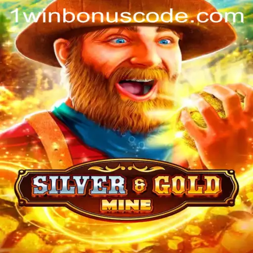 Explore the Thrilling World of SilverGold and Uncover 1win Bonus Code