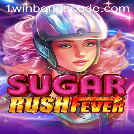 Exploring SugarRushFever: Gameplay, Rules, and Bonuses