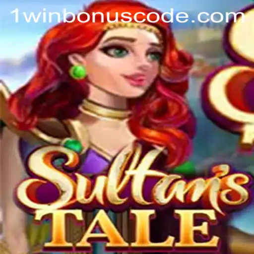 Unveiling Sultanstale: An Immersive Adventure in the World of Ancient Empires