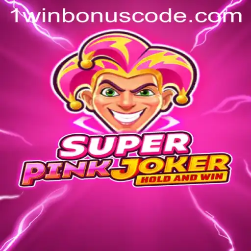 Discovering SuperPinkJoker: A Dive into the Exciting Gameplay and Rules