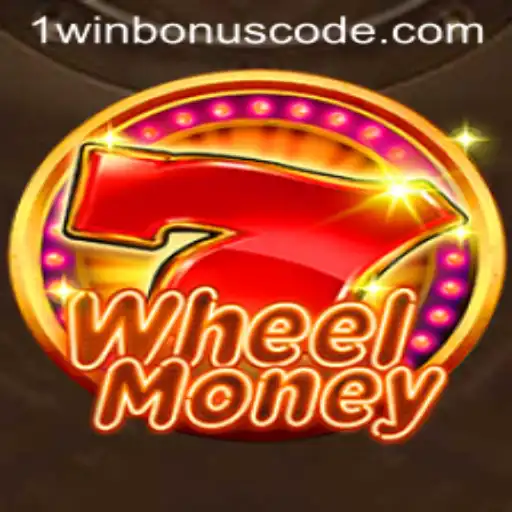 Discovering WheelMoney: A Thrilling New Game with Unique Features