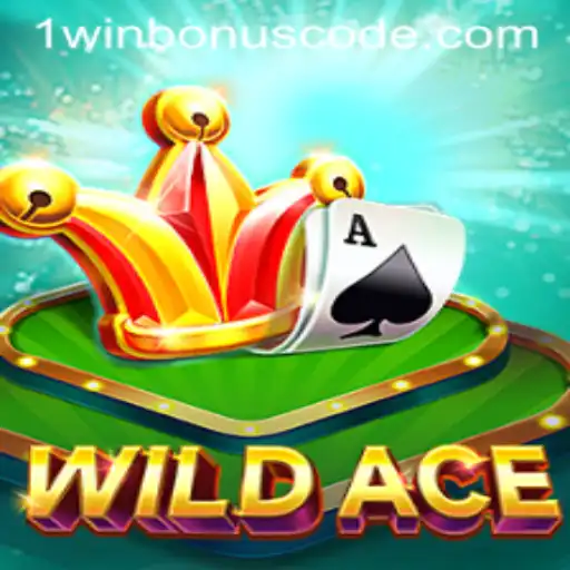Explore WildAce: A Thrilling Journey with 1win Bonus Code